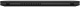 фото Ноутбук  Lenovo ThinkPad T16 G4 16 ", Core Ultra 5, 32 Гб RAM, 1 Тб SSD, UHD Graphics, Черный