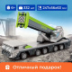 фото Конструктор  Sembo Block 705114 в Перми