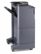 фото Опция Kyocera DF-7110
