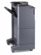 фото Опция  Kyocera DF-7110 в Красноярске