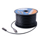 фото Активный оптический кабель HDMI Filum FL-AOC-HDMI2.0-100M в Омске