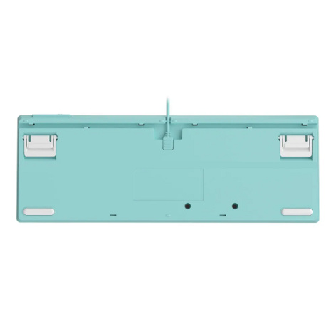 фото Клавиатура  A4Tech Fstyler FS300 в Челябинске