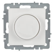фото Светорегулятор IEK BR-D20-0600-K01