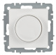 фото Светорегулятор  IEK BR-D20-0600-K01 в Омске