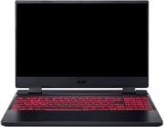 фото Ноутбук Acer Nitro 5 AN515-46-R7XU