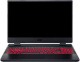 фото Ноутбук  Acer Nitro 5 AN515-46-R7XU в Казани 15.6 ", Ryzen 5, 16 Гб RAM, 512 Гб SSD, GeForce RTX 3050, Черный