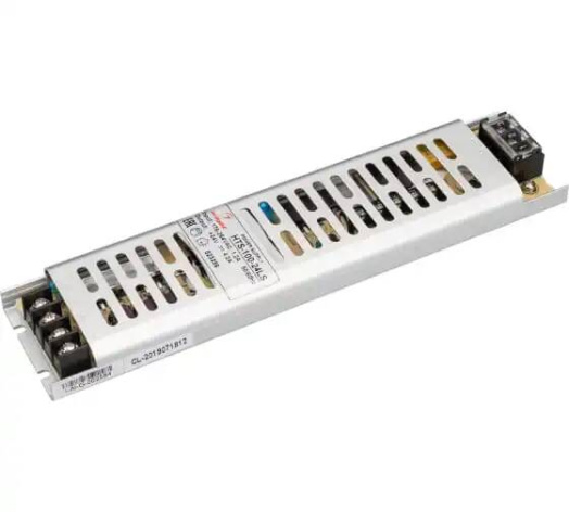 фото Блок питания  Arlight HTS-100-24-LS в Уфе