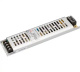 фото Блок питания  Arlight HTS-100-24-LS в Уфе