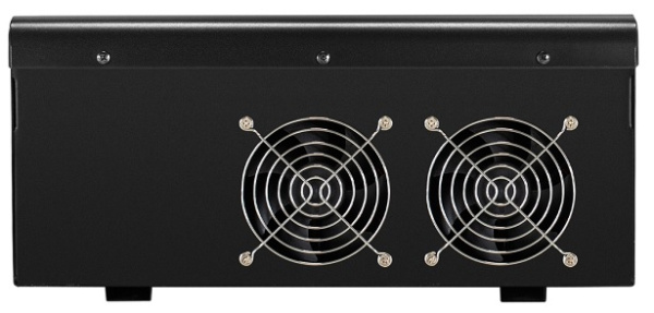 фото Комплект  Exegate FineSine SX-3000.LCD.AVR.2SH.T в Красноярске