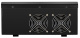 фото Комплект  Exegate FineSine SX-3000.LCD.AVR.2SH.T в Перми