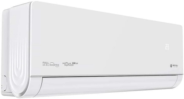 фото Сплит-система  Royal Clima RCI-RSB30HN в Уфе
