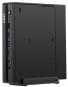 фото Платформа  MSI Pro DP10 A14MG-011BRU в Санкт-Петербургe