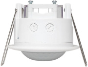 фото Датчик движения EKF dd-ms-100