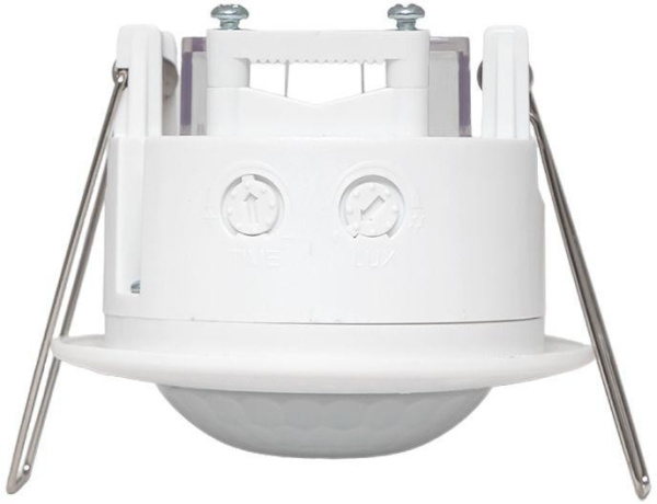 фото Датчик движения инфракрасный EKF dd-ms-100 в Красноярске