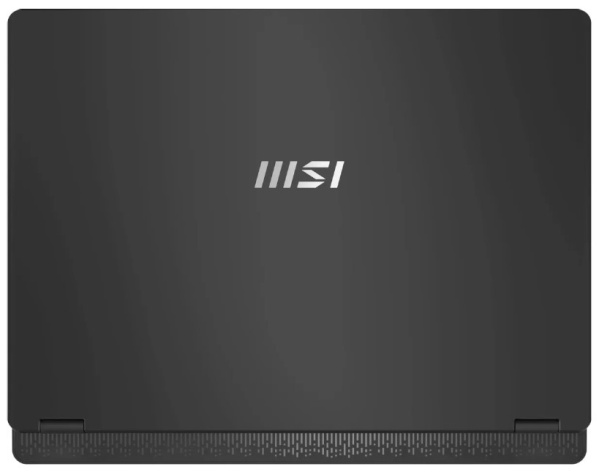 фото Ноутбук  MSI PRESTIGE 14 AI+ EVO C2VMG-026RU в Челябинске 14 ", Core Ultra 7, 32 Гб RAM, 1 Тб SSD, Arc graphics, Серый