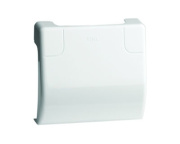 фото Тройник DKC 07206