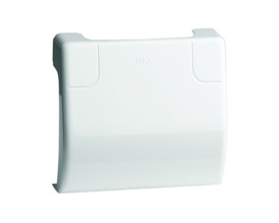 фото Тройник  DKC 07206 в Красноярске