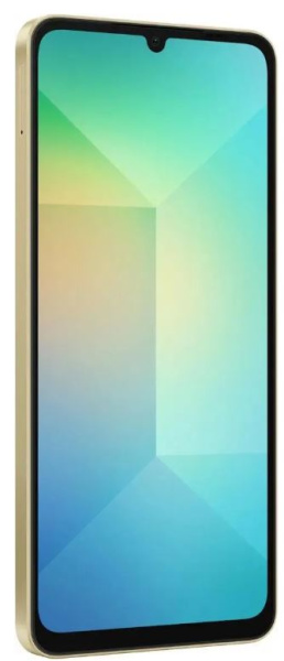 фото Смартфон  Samsung Galaxy A06 4/64GB в Казани