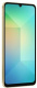 фото Смартфон  Samsung Galaxy A06 4/64Gb в Перми