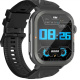 фото Часы  Blackview W30