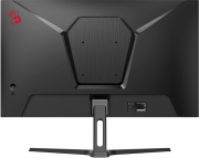 фото Монитор Bloody MN270F