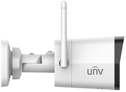 фото Видеокамера IP UNIVIEW IPC2122LB-AF40WK-G в Уфе