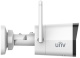 фото Видеокамера IP UNIVIEW IPC2122LB-AF40WK-G в Уфе