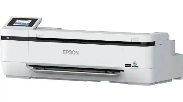 фото МФУ  Epson SureColor SC-T3100M в Самаре