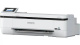 фото МФУ  Epson SureColor SC-T3100M в Самаре