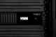 фото Источник бесперебойного питания  Systeme Electric SMTSE1000RMI2U в Уфе