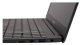 фото Ноутбук  Гравитон Н15И-Т в Казани 15.6 ", Core i5, 16 Гб RAM, 512 Гб SSD, Iris Xe Graphics, Серый