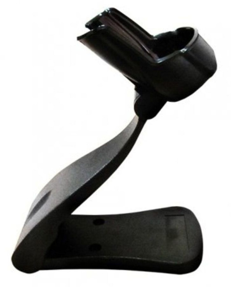 Изображение товара Подставка Mindeo Stand_6600AT для сканера MD6600 - стабильное размещение