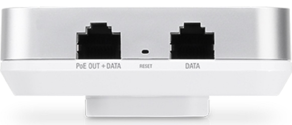 фото Точка доступа  Ubiquiti UAP-AC-IW в Самаре