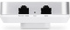 фото Точка доступа  Ubiquiti UAP-AC-IW