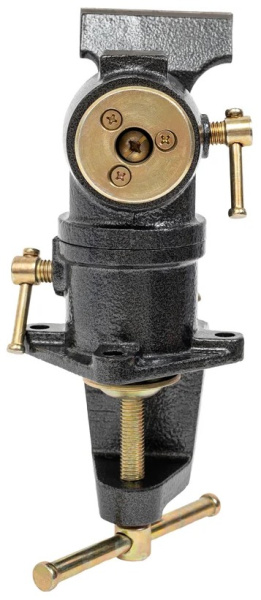 фото Тиски  Bucktool DT-60 в Санкт-Петербургe