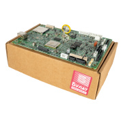 фото Запчасть Kyocera 302VP94011
