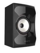 фото Компьютерная акустика Creative SBS E2900