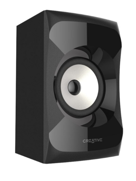 фото Компьютерная акустика 2.1 Creative SBS E2900 в Красноярске