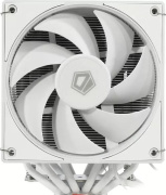 фото Кулер ID-Cooling FROZN A620 PRO SE ARGB WHITE