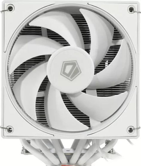 фото Кулер  ID-Cooling FROZN A620 PRO SE ARGB WHITE в Омске