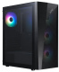 фото Корпус ATX ADATA XPG LANDER500MTA-BLACKCOLOR в Волгограде