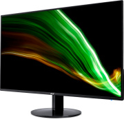 фото Монитор Acer SA241YHBI