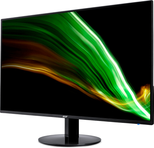 фото Монитор 23,8" Acer SA241YHBI в Уфе