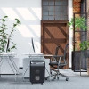 фото Уничтожитель бумаг  Cactus CS-SH-G6 в Уфе