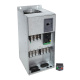 фото Преобразователь частоты  EKF PD-90-FC-93K0-3