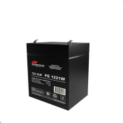 фото Батарея PROMETHEUS ENERGY PE 1221 W