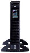фото Источник бесперебойного питания Powercom NXT-1500
