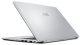фото Ноутбук  MSI MODERN 14 F1MG-816XRU в Санкт-Петербургe 14 ", Core 5, 16 Гб RAM, 512 Гб SSD, UHD Graphics, Серебристый