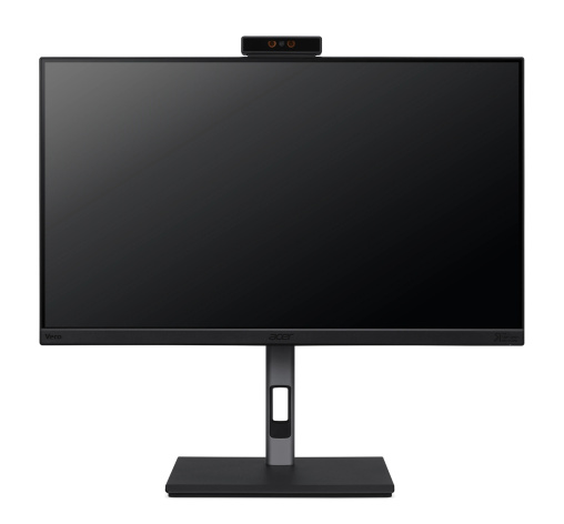 фото Монитор 27" Acer B277UD3bmiqprcuzx в Уфе