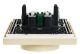 фото   IEK FP-R21-16-1-K10 в Ростове-на-Дону
